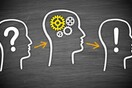 Νέες θέσεις εργασίας σε startups από το Openfund