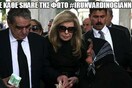 50 μικροπράγματα που ΙΣΩΣ σου φτιάξουν τη διάθεση, σήμερα Πέμπτη
