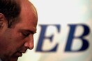 Το μεγάλο deal από την οικογένεια Κυριακόπουλου