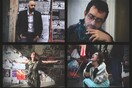 ΓΑΪΤΑΝΑΚΙ Του Α. Σνίτσλερ