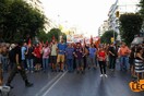 Σε αστυνομικό κλοιό η Θεσσαλονίκη για τα συλλαλητήρια