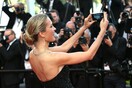 Τέλος οι selfies στο κόκκινο χαλί των Καννών