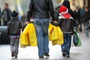 Ανοιχτά τα καταστήματα σε όλη την επικράτεια σήμερα