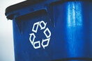 Tetra Pak: Διάλεξε χάρτινες συσκευασίες που ανακυκλώνονται και κάνε μια σωστή & βιώσιμη επιλογή για το περιβάλλον 