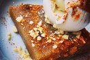 lifokitchen#58