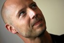 O Sivert Hoyem σε περιοδεία στην Ελλάδα τον Σεπτέμβριο