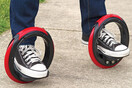 Αυτό είναι τo μεταμοντέρνο skateboard