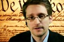 Ταινία η ζωή του Snowden από τους παραγωγούς του James Bond