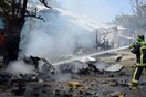 Έκρηξη παγιδευμένου αυτοκινήτου στη Σομαλία