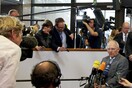 Bloomberg: Γερμανία και Γαλλία καλούν την Ελλάδα να σοβαρευτεί