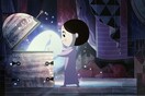 Song of the Sea