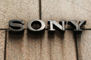 Η Sony Pictures στέλνει προειδοποίηση προς δημοσιογραφικούς οργανισμούς