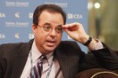 Peter Spiegel: Δεν θα διακόψει σήμερα η ΕΚΤ τη ρευστότητα στην Ελλάδα