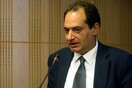 Σπίρτζης: Μπορούμε να τα καταφέρουμε και μόνοι μας