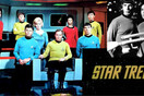 To Star Trek επιστρέφει με καινούργια επεισόδια