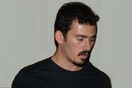 Στη Λάρισα μεταφέρουν το Σταμπούλο