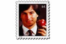 ΗΠΑ: O Steve Jobs γίνεται γραμματόσημο