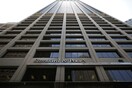 Τέσσερις ελληνικές τράπεζες αναβάθμισε ο S& P