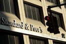 Standard & Poor's: Πιθανή υποβάθμιση, αν βγει ο ΣΥΡΙΖΑ