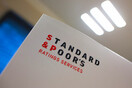 Επιβεβαίωσε την αξιολόγηση της Ελλάδας ο Standard & Poor's