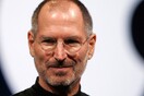 Μετά θάνατον εμφάνιση του Steve Jobs σε δικαστήριο προς υπεράσπιση της Apple
