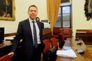 Ο Στουρνάρας ζητά να εξαιρεθούν 29 ακίνητα της Τράπεζας από τον ΕΝΦΙΑ
