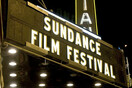 48 ώρες Sundance Film Festival