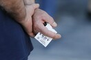 Ποιες είναι οι τρεις χήρες που παίρνουν συνολικά 24 συντάξεις