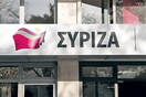 Πρόταση νόμου για βασικό μισθό στα 751 ευρώ κατέθεσε ο ΣΥΡΙΖΑ