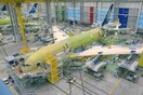 Συναγερμός στο εργοστάσιο Airbus της Τουλούζης- Βρέθηκαν αναψυκτικά με καλώδια