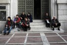 Εισήγηση «βόμβα» στο ΕΤΕΑ: Ρευστοποιούνται κουρεμένα ομόλογα για πληρωμή συντάξεων