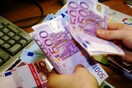 Δόθηκε παράταση για τη ρύθμιση 100 δόσεων