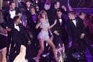 Καλλιτέχνης πάει στα δικαστήρια την Taylor Swift για το Shake It Off.