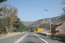 Έκλεισαν το πρωί τα Τέμπη