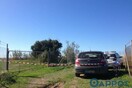 Δικηγόρος βρέθηκε νεκρός με τέσσερις σφαίρες σε παραλία της Κυπαρισσίας