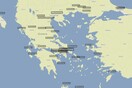 Πώς έγινε η έκρηξη του #ThisIsACoup στο ελληνικό Twitter
