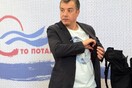 Αυτοί είναι οι πρώτοι υποψήφιοι του Ποταμιού
