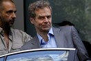 Αρχίζουν σήμερα οι διαπραγματεύσεις με την Τρόικα
