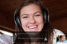 H Microsoft εγκαινιάζει το εργαλείο αυτόματης μετάφρασης φωνής του Skype