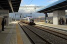 Εκπτώσεις σε τρένα και λεωφορεία για τους ψηφοφόρους