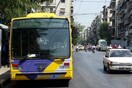Πέντε ώρες χωρίς τρόλεϊ αύριο