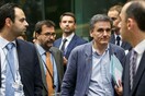 Εφικτός ο στόχος για συμφωνία τον Αύγουστο