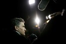 Τσακαλώτος: Οι συμφωνίες πάντα κλείνονται λίγο πριν τα μεσάνυχτα