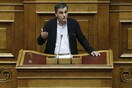 Έρχεται νέα λίστα με προαπαιτούμενα το Δεκέμβριο