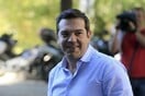 Τσίπρας: Ο,τι κι αν γίνει η Ελλάδα θα έχει κυβέρνηση την επόμενη των εκλογών»