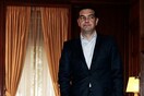 F.T.: Το σημερινό Eurogroup κρίνεται στις ελληνικές υποχωρήσεις