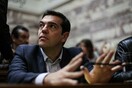 Το 48ωρο που κρίνονται όλα