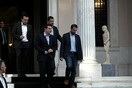 Ποια μέτρα ετοιμάζει ο ΣΥΡΙΖΑ για την απεμπλοκή της διαπραγμάτευσης