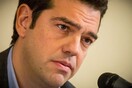 Τσίπρας: «Έχω καλύτερα φετίχ από το ευρώ»