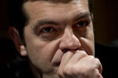 Τσίπρας: Ικανός να σκηνοθετήσει και bankrun ο Σαμαράς